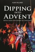 Dipping Into Advent