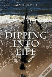 Capa do artigo Dipping Into Life