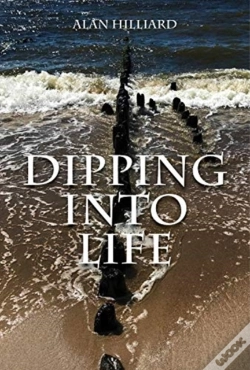 Capa do artigo Dipping Into Life