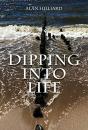 Dipping Into Life - Preview