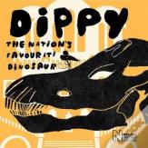 Dippy