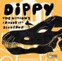 Dippy - Preview
