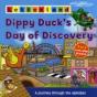 Dippy Duck'S Day Of Discovery - Preview