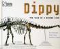 Dippy - Preview