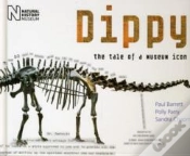 Capa do artigo Dippy