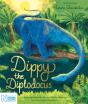 Dippy The Diplodocus - Preview