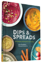 Dips & Spreads - Preview