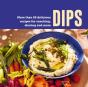 Dips - Preview