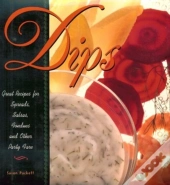 Dips