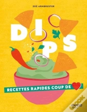 Dips