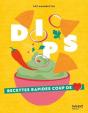 Dips - Preview