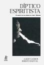 Díptico Espiritista - Preview