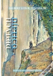Diptych-Diptico: Bilingual Poems-Poemas