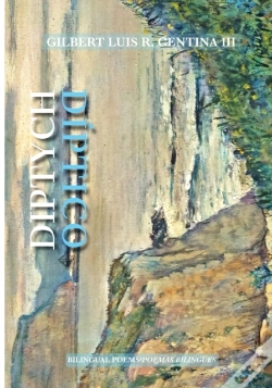 Capa do artigo Diptych-Diptico: Bilingual Poems-Poemas