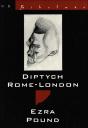 Diptych Rome-London - Preview