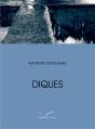 Diques - Preview