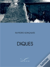 Capa do artigo Diques