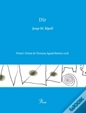 Capa do artigo Dir