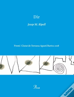 Capa do artigo Dir