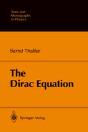 Dirac Equation - Preview