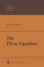 Dirac Equation - Preview