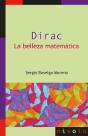 Dirac. La Belleza Matematica - Preview