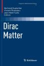 Dirac Matter - Preview