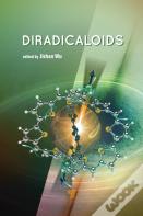 Diradicaloids