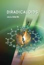 Diradicaloids - Preview