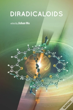 Capa do artigo Diradicaloids