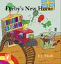 Dirby'S New Home - Preview