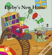 Capa do artigo Dirby