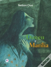 Capa do artigo Dirceu E Marília