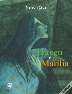 Capa do artigo Dirceu E Marília