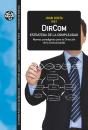 Dircom, Estratega De La Complejidad - Preview