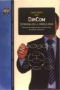 Dircom, Estratega De La Complejidad - Preview