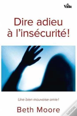 Capa do artigo Dire Adieu À L'Insécurité !