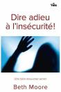 Dire Adieu À L'Insécurité ! - Preview