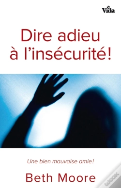 Capa do artigo Dire Adieu À L'Insécurité !