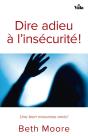 Dire Adieu À L'Insécurité ! - Preview