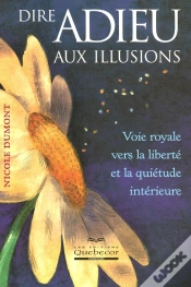 Capa do artigo Dire Adieu Aux Illusions