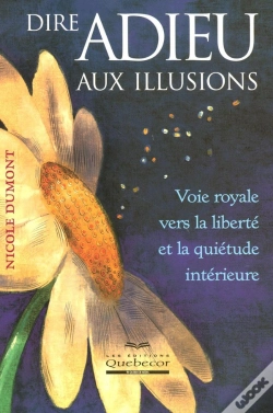 Capa do artigo Dire Adieu Aux Illusions