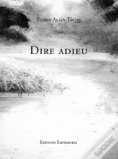 Dire Adieu