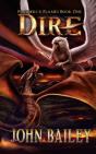 Dire - Preview