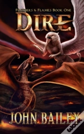 Dire