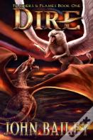Dire