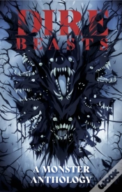 Capa do artigo Dire Beasts