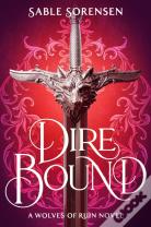 Dire Bound