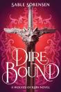 Dire Bound - Preview