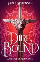 Dire Bound